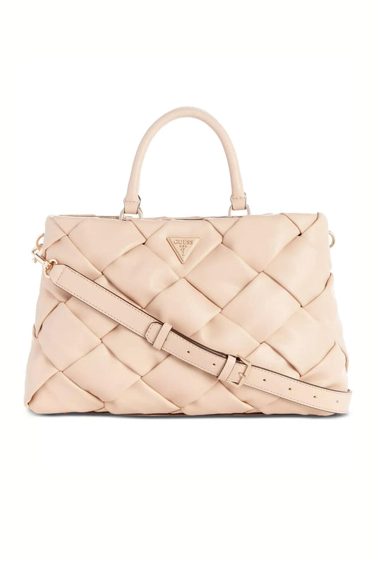 ZAINA GIRLFRIEND SAT BAG