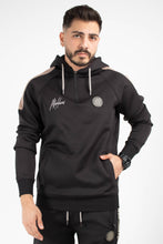 Load image into Gallery viewer, SPORT STRIKER HOODIE