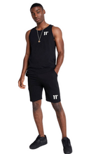 Load image into Gallery viewer, CORE SWEAT SHORTS