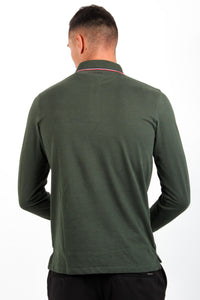 T-SHIRT MM