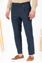 Load image into Gallery viewer, 500-24-MARCO PANTS