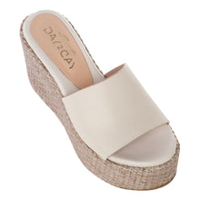Load image into Gallery viewer, DAY2DAY SHOES