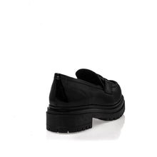 Load image into Gallery viewer, DAY 2 DAY SHOES