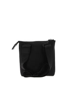 Load image into Gallery viewer, SEATTLE FLAT CROSSBODY