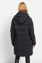 Load image into Gallery viewer, PUFFER JACKET