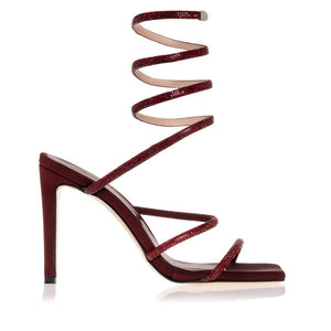 SANTE SHOES