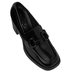 DAY 2 DAY SHOES