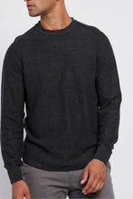 Load image into Gallery viewer, KNITTED TOP