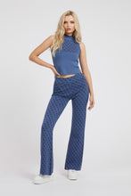 Load image into Gallery viewer, RN LISE 4G KNITTED TOP