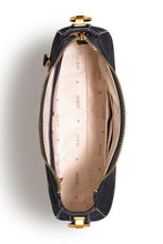 Load image into Gallery viewer, KAOMA ZIP SHOULDER BAG