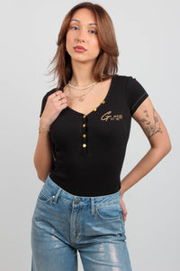 HENLEY OLYMPIA TOP