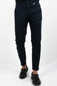 ALTO PANTS
