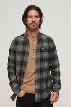 Load image into Gallery viewer, SHIRT