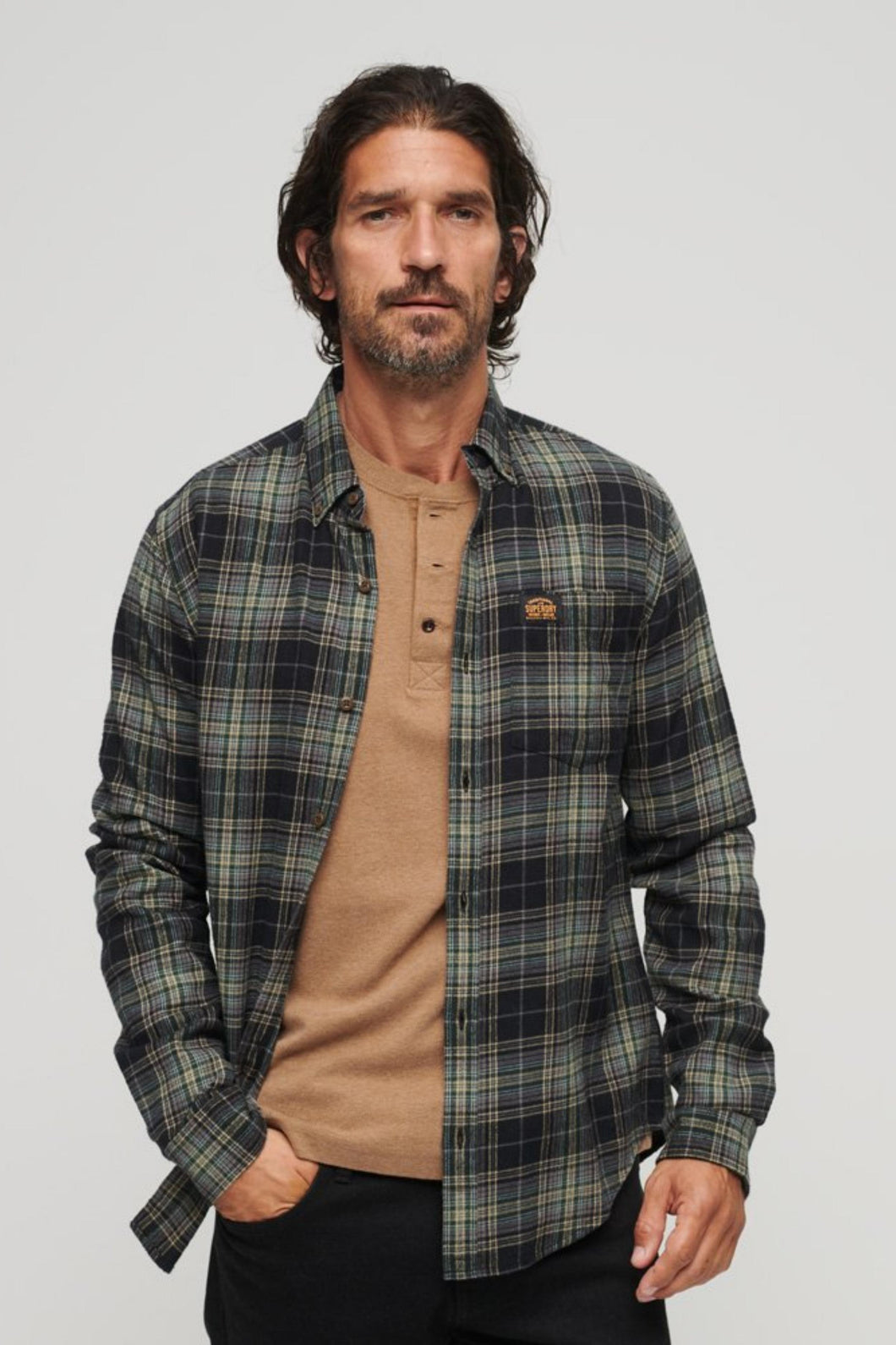 SHIRT