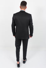 Load image into Gallery viewer, 100-22 VENEZIA WEDDING SUIT