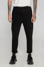 Load image into Gallery viewer, JOGGER PANTS-2038