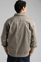 Load image into Gallery viewer, OVERSHIRT GIOCCI