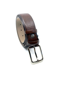 BELTS