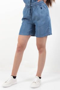 SHORTS PRO