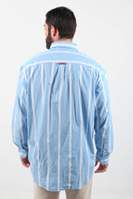 Load image into Gallery viewer, SAIL STRIPE SHIRT
