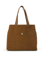 Load image into Gallery viewer, SHOPPING BAG