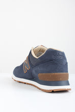 Load image into Gallery viewer, NEW BALANCE CLASSICS SHOES