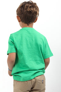 T-SHIRT PRO