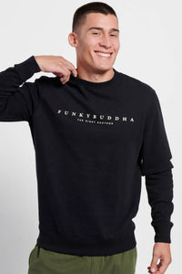 SWEATER NECK