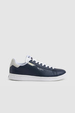 Load image into Gallery viewer, PLAYER BASIC SUMMER SHOES
