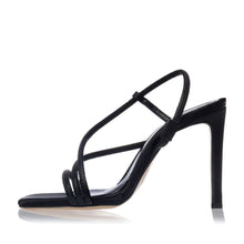Load image into Gallery viewer, SANTE SHOES