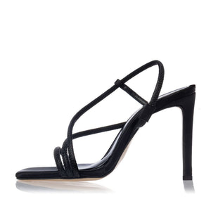 SANTE SHOES