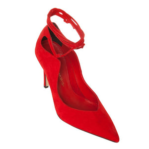 SANTE SHOES