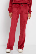 Load image into Gallery viewer, SWEAT PANTS