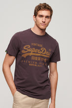 Load image into Gallery viewer, CLASSIC T-SHIRT