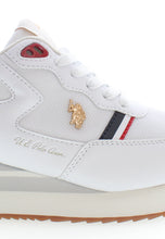 Load image into Gallery viewer, SYLVI001 SHOES