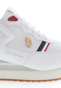 SYLVI001 SHOES