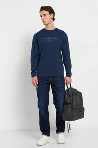 TOP MM WITH PRINT
