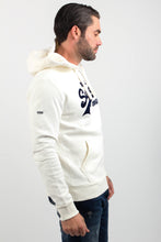 Load image into Gallery viewer, VINTAGE LOGO SOD POP HOODIE