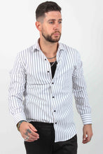 Load image into Gallery viewer, 800-2223-026 SHIRT