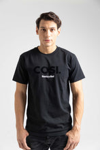 Load image into Gallery viewer, T-SHIRT 100COT