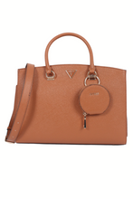 Load image into Gallery viewer, ALEXIE LRG GIRLFRIEND SATCHEL BAG