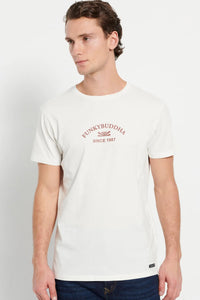 TOP KM WITH PRINT