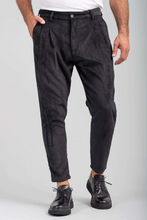Load image into Gallery viewer, 500-2223-FOZIA TROUSERS