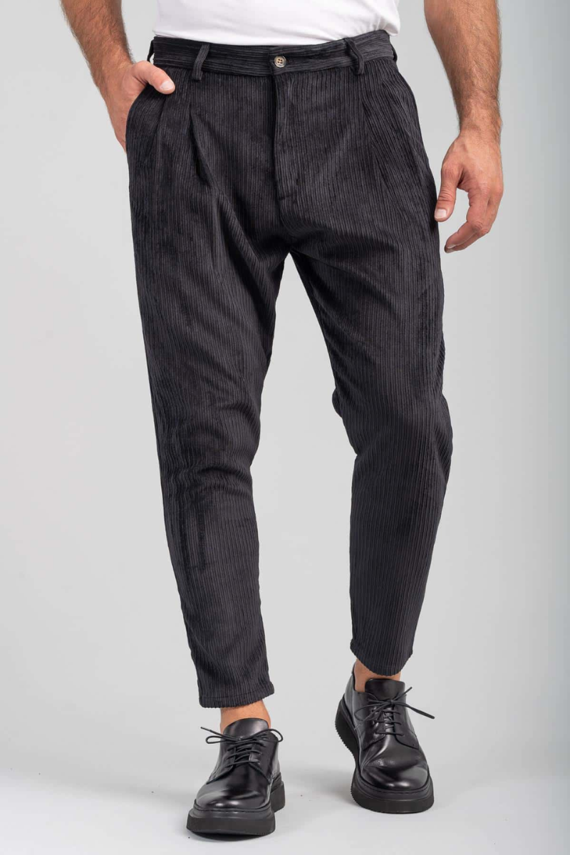 500-2223-FOZIA TROUSERS