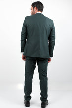 Load image into Gallery viewer, MENS PROMO SUIT