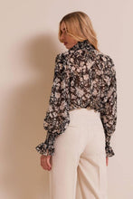Load image into Gallery viewer, OCEANE TOP D-24-01-05