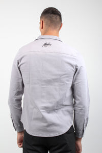 JAKE SHIRT