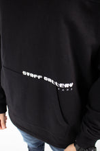 Load image into Gallery viewer, SWEATER JAMES