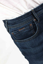 Load image into Gallery viewer, TROUSERS JEANS STANLEY DN72