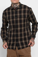 Load image into Gallery viewer, SHIRT KARO